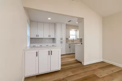 6300 Sunnybrook Drive, Watauga, TX 76148 - Photo 16