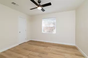 6300 Sunnybrook Dr, Watauga, TX 76148 - Photo 22