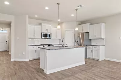 1957 Bellatrix Drive, Haslet, TX 76052 - Photo 6
