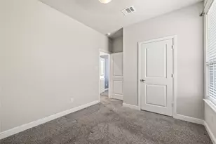 1957 Bellatrix Dr, Haslet, TX 76052 - Photo 16