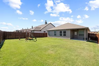 1957 Bellatrix Drive, Haslet, TX 76052 - Photo 20