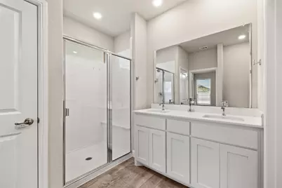 1957 Bellatrix Drive, Haslet, TX 76052 - Photo 12