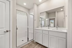 1957 Bellatrix Dr, Haslet, TX 76052 - Photo 12