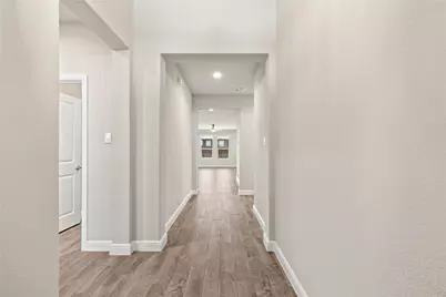 1957 Bellatrix Drive, Haslet, TX 76052 - Photo 4