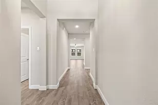 1957 Bellatrix Dr, Haslet, TX 76052 - Photo 4