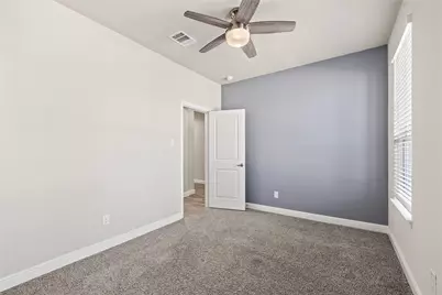 1957 Bellatrix Drive, Haslet, TX 76052 - Photo 18