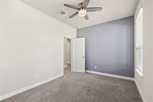 1957 Bellatrix Dr, Haslet, TX 76052 - Photo 18
