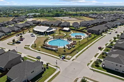1957 Bellatrix Drive, Haslet, TX 76052 - Photo 22