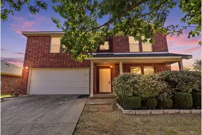 3528 Kimberly Lane, Balch Springs, TX 75180 - Photo 1