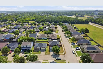 3528 Kimberly Lane, Balch Springs, TX 75180 - Photo 28