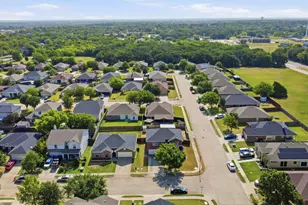 3528 Kimberly Ln, Balch Springs, TX 75180 - Photo 28