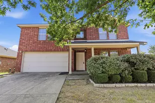 3528 Kimberly Ln, Balch Springs, TX 75180 - Photo 2