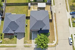 3528 Kimberly Ln, Balch Springs, TX 75180 - Photo 26