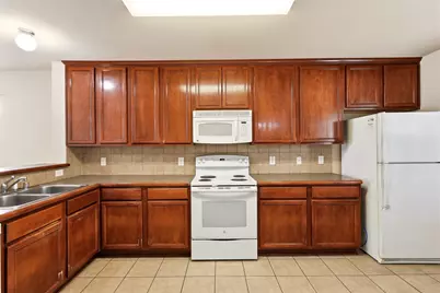 3528 Kimberly Lane, Balch Springs, TX 75180 - Photo 6