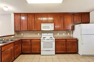 3528 Kimberly Ln, Balch Springs, TX 75180 - Photo 6