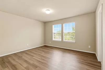 3528 Kimberly Lane, Balch Springs, TX 75180 - Photo 22