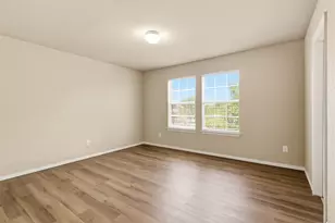 3528 Kimberly Ln, Balch Springs, TX 75180 - Photo 22