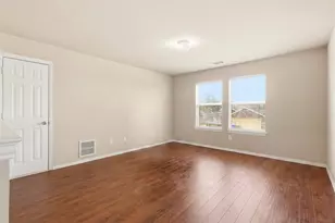 3528 Kimberly Ln, Balch Springs, TX 75180 - Photo 20