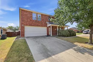 3528 Kimberly Ln, Balch Springs, TX 75180 - Photo 4