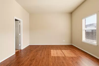 3528 Kimberly Lane, Balch Springs, TX 75180 - Photo 14