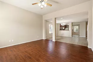 3528 Kimberly Ln, Balch Springs, TX 75180 - Photo 10