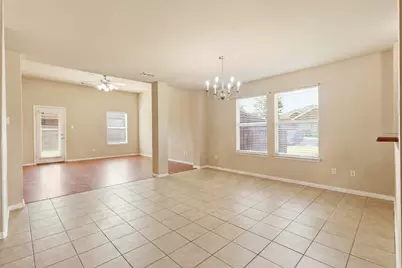 3528 Kimberly Lane, Balch Springs, TX 75180 - Photo 8