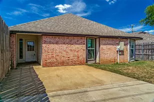1228 Falcon Trail, Bedford, TX 76021 - Photo 20
