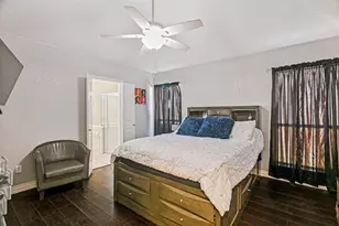 1228 Falcon Trail, Bedford, TX 76021 - Photo 12