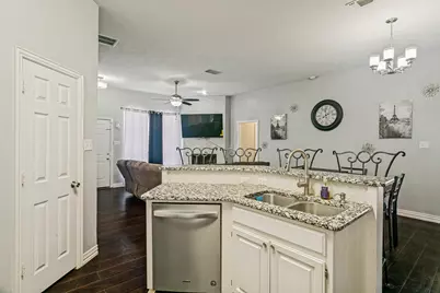 1228 Falcon Trail, Bedford, TX 76021 - Photo 10