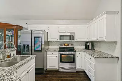 1228 Falcon Trail, Bedford, TX 76021 - Photo 8