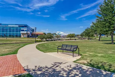 1228 Falcon Trail, Bedford, TX 76021 - Photo 24