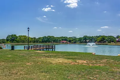 1228 Falcon Trail, Bedford, TX 76021 - Photo 26