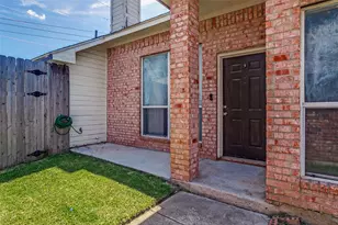 1228 Falcon Trail, Bedford, TX 76021 - Photo 2
