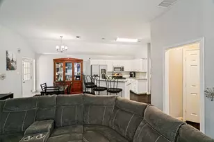 1228 Falcon Trail, Bedford, TX 76021 - Photo 6