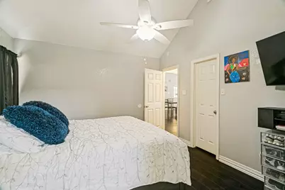 1228 Falcon Trail, Bedford, TX 76021 - Photo 14