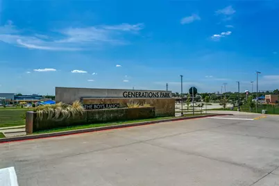 1228 Falcon Trail, Bedford, TX 76021 - Photo 24
