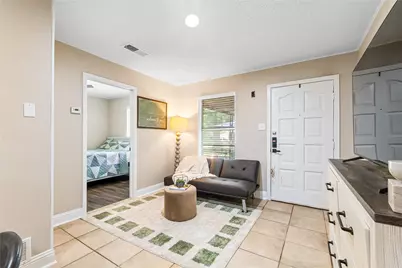 436 Ball Street, Grapevine, TX 76051 - Photo 16