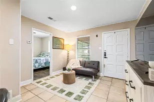 436 Ball St, Grapevine, TX 76051 - Photo 16