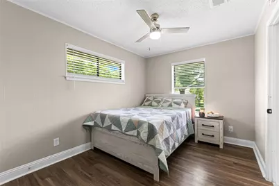436 Ball Street, Grapevine, TX 76051 - Photo 18