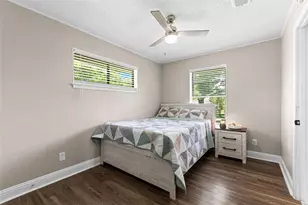 436 Ball St, Grapevine, TX 76051 - Photo 18