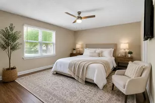 436 Ball St, Grapevine, TX 76051 - Photo 8