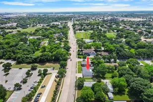 436 Ball St, Grapevine, TX 76051 - Photo 28