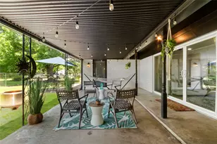 436 Ball St, Grapevine, TX 76051 - Photo 28