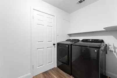 436 Ball Street, Grapevine, TX 76051 - Photo 20
