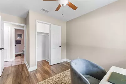 436 Ball Street, Grapevine, TX 76051 - Photo 12