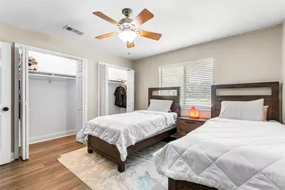 436 Ball Street, Grapevine, TX 76051 - Photo 10