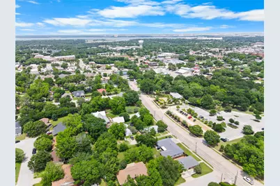 436 Ball Street, Grapevine, TX 76051 - Photo 22