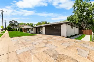 436 Ball St, Grapevine, TX 76051 - Photo 24