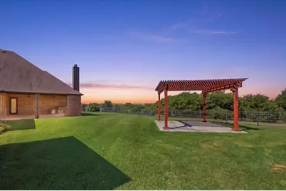 12408 Villa Milano Drive, Fort Worth, TX 76126 - Photo 38