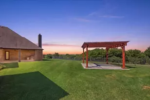 12408 Villa Milano Dr, Fort Worth, TX 76126 - Photo 38